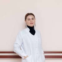 Qaraşova  Mina